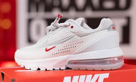 nieuwe release nike air max|air max 2023 releases.